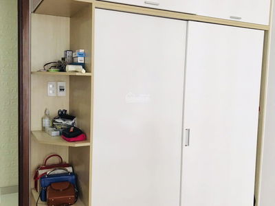 Samsora Riverside Project, Vietnam Samsora Riverside Project, Vietnam