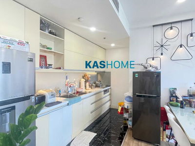 Tropic Garden, Vietnam Tropic Garden, Vietnam