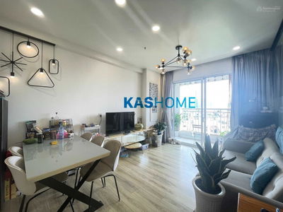 Tropic Garden, Vietnam Tropic Garden, Vietnam