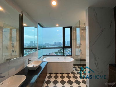 D'Edge Thao Dien, Vietnam D'Edge Thao Dien, Vietnam