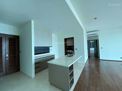 D'Edge Thao Dien, Vietnam D'Edge Thao Dien, Vietnam