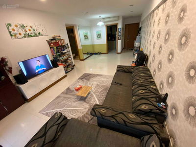 Chelsea Park Project, Vietnam Chelsea Park Project, Vietnam