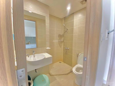 Vinhomes Grand Park, Vietnam  Vinhomes Grand Park, Vietnam
