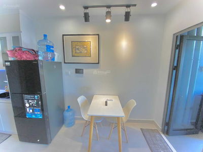 Vinhomes Grand Park, Vietnam Vinhomes Grand Park, Vietnam