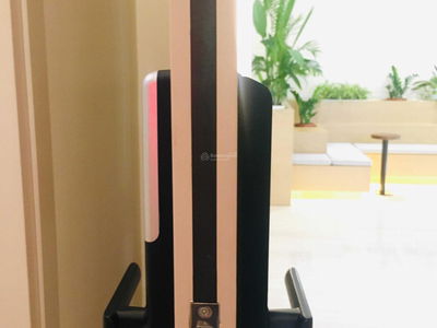 An Lac Green Symphony Project, Vietnam An Lac Green Symphony Project, Vietnam