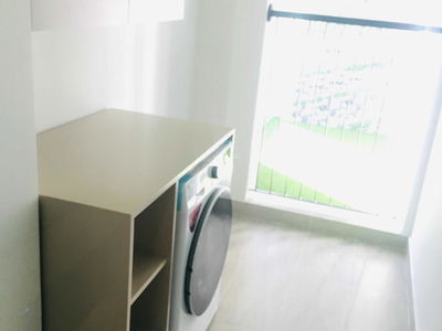 - An Lac Green Symphony, Vietnam - An Lac Green Symphony, Vietnam