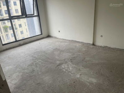 Sunshine Palace Project, Vietnam Sunshine Palace Project, Vietnam