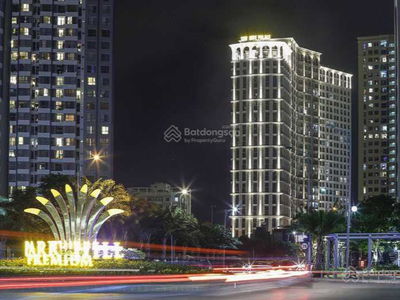 Sunshine Palace Project, Vietnam Sunshine Palace Project, Vietnam