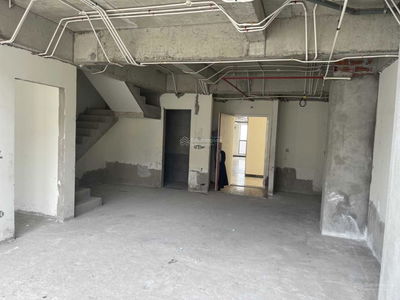 Sunshine Palace Project, Vietnam Sunshine Palace Project, Vietnam