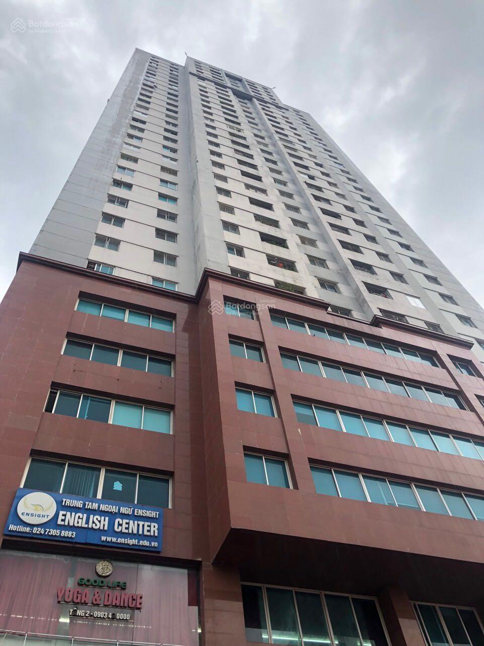 200 Quang Trung, Vietnam 200 Quang Trung, Vietnam