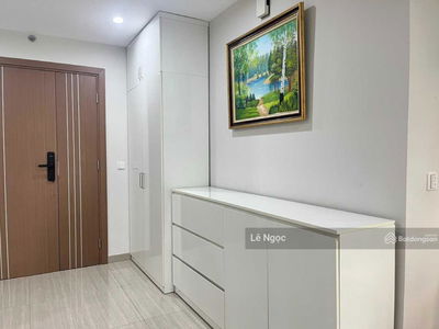 The Link, Vietnam The Link, Vietnam