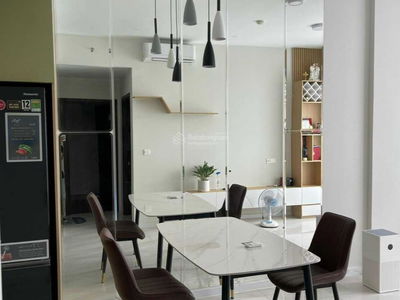 PiCity High Park, Vietnam  PiCity High Park, Vietnam