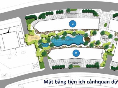 Meyhomes Capital Project, Vietnam Meyhomes Capital Project, Vietnam