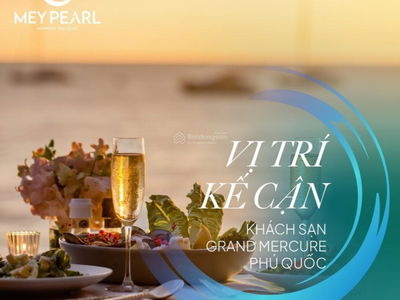 Meyhomes Capital Project, Vietnam Meyhomes Capital Project, Vietnam