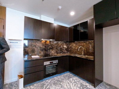 Lumiere Riverside, Vietnam Lumiere Riverside, Vietnam