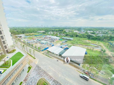 Mizuki Park, Vietnam Mizuki Park, Vietnam