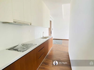 Mizuki Park, Vietnam Mizuki Park, Vietnam