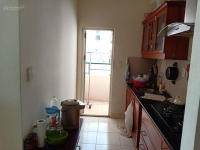 Conic Southeast Asia, Vietnam Conic Southeast Asia, Vietnam