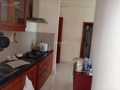 Conic Southeast Asia, Vietnam Conic Southeast Asia, Vietnam