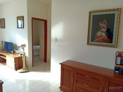 Conic Southeast Asia, Vietnam Conic Southeast Asia, Vietnam