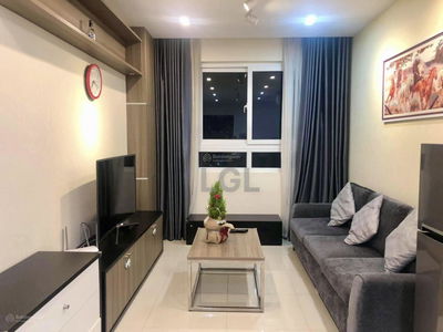 Topaz City, Vietnam Topaz City, Vietnam