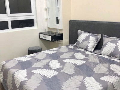 Topaz City, Vietnam Topaz City, Vietnam