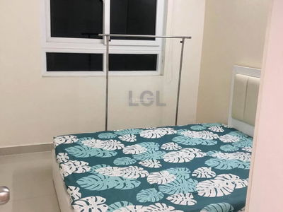 Topaz City, Vietnam Topaz City, Vietnam