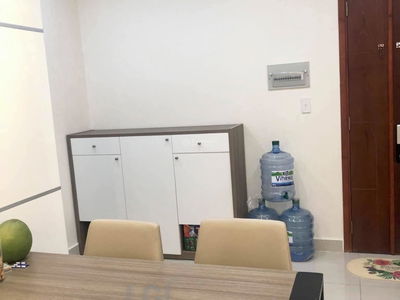 Topaz City, Vietnam Topaz City, Vietnam