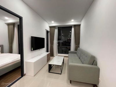 Opal SaiGon Pearl Opal SaiGon Pearl