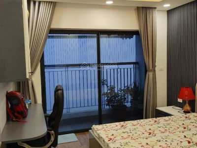 Goldmark City Project, Vietnam Goldmark City Project, Vietnam