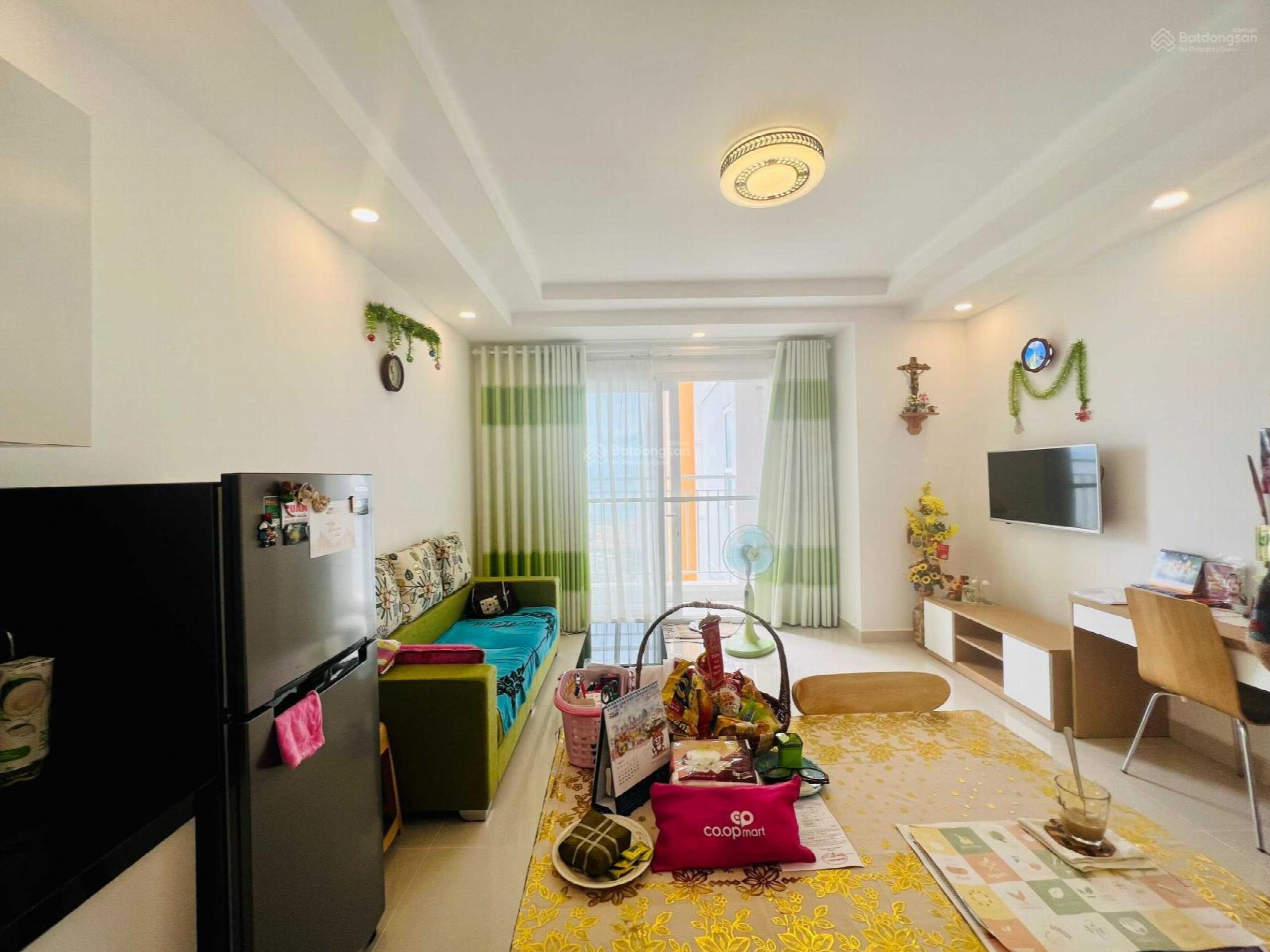 Vung Tau Melody Project, Vietnam Vung Tau Melody Project, Vietnam