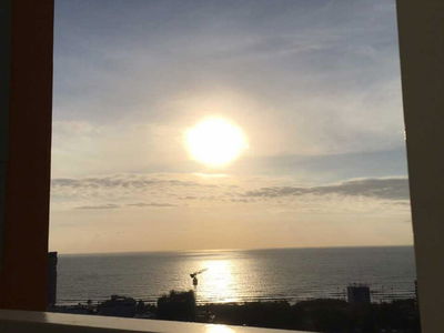 Vung Tau Melody Project, Vietnam Vung Tau Melody Project, Vietnam