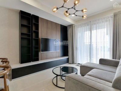 Saigon Royal Residence, Vietnam Saigon Royal Residence, Vietnam