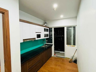 89 Phung Hung, Vietnam 89 Phung Hung, Vietnam