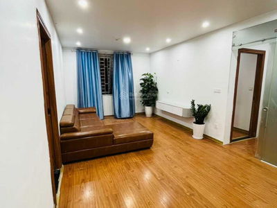 89 Phung Hung, Vietnam 89 Phung Hung, Vietnam