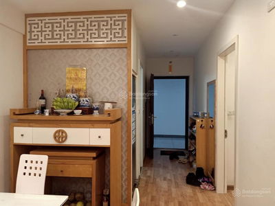 CT3 Tay Nam Linh Dam, Vietnam CT3 Tay Nam Linh Dam, Vietnam