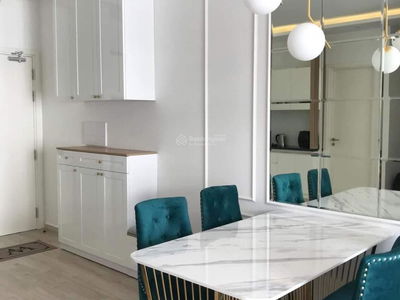 Hausneo Apartment, Vietnam Hausneo Apartment, Vietnam