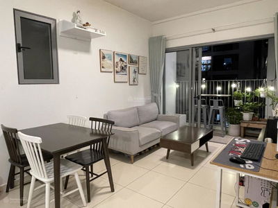 Hausneo Apartment, Vietnam Hausneo Apartment, Vietnam