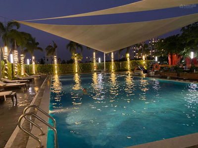 Ehome S, Vietnam Ehome S, Vietnam