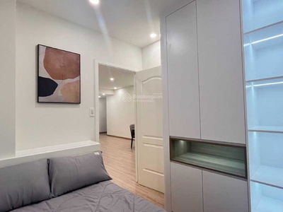 Sky Garden 3, Vietnam Sky Garden 3, Vietnam