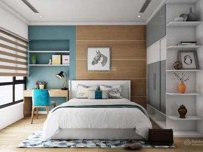 HH2 Bac Ha, Vietnam HH2 Bac Ha, Vietnam