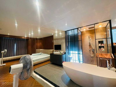 Tay Ha Tower, Vietnam Tay Ha Tower, Vietnam