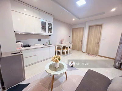 Green Bay Garden Project, Vietnam  Green Bay Garden Project, Vietnam