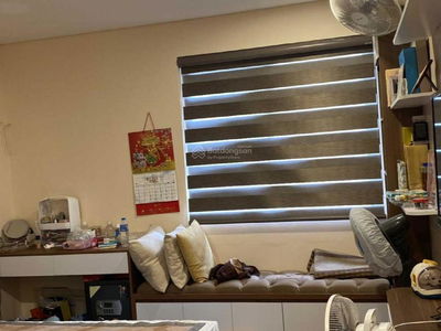 Government Cipher Committee Apartment Project, Vietnam Government Cipher Committee Apartment Project, Vietnam