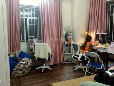 Trung Hoa Nhan Chinh Project, Vietnam Trung Hoa Nhan Chinh Project, Vietnam