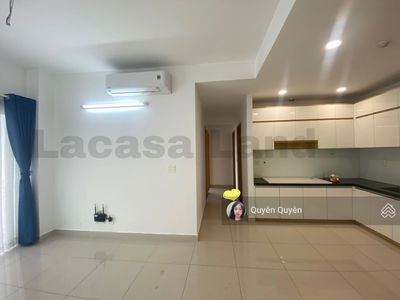 Charmington La Pointe, Vietnam Charmington La Pointe, Vietnam