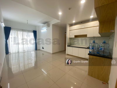 Charmington La Pointe, Vietnam Charmington La Pointe, Vietnam