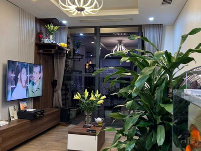 CT3 Co Nhue Project, Vietnam CT3 Co Nhue Project, Vietnam