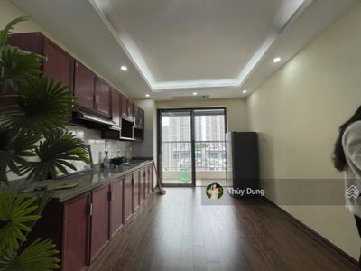 96 Dinh Cong, Vietnam 96 Dinh Cong, Vietnam