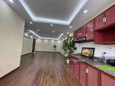 96 Dinh Cong, Vietnam 96 Dinh Cong, Vietnam